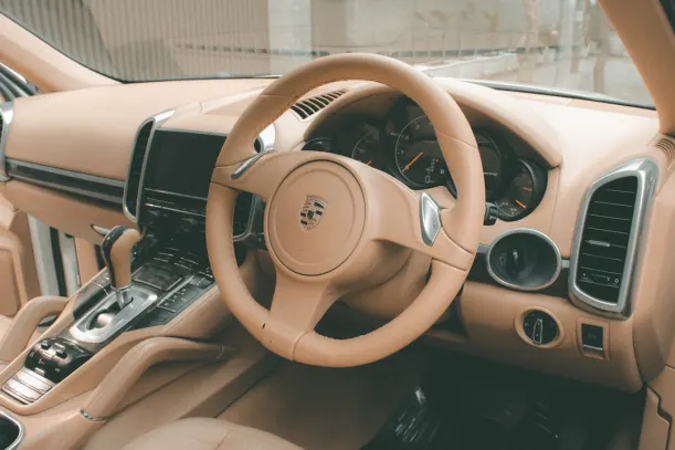 גאיאואו קזינו אפליקציית Android/iOS