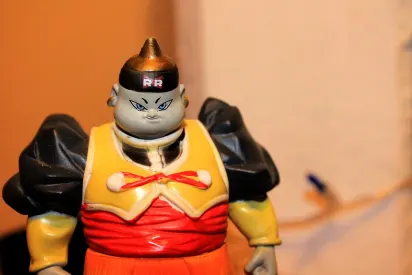 גאיאואו קזינו אפליקציה לנייד